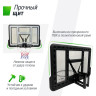 Баскетбольный щит UNIX LINE B-BACKBOARD-PVC 44