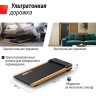 Беговая дорожка UNIX FIT WOOD WAY 3,0 TDWDW30