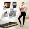 Беговая дорожка UNIX FIT WOOD WAY 3,0 TDWDW30