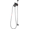 Настенное крепление для тренажера UNIX UC-ZH20-2